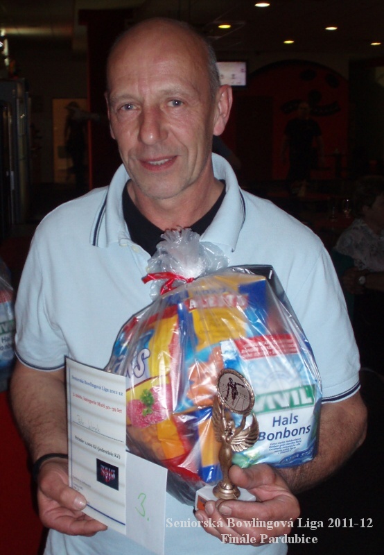 2012-05-06 Petr Jelínek, 3. místo, M50