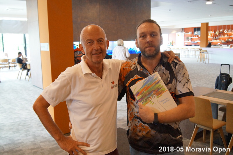 2018-05-19 Moravia Open (4)