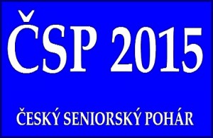 csp-2015---logo.jpg