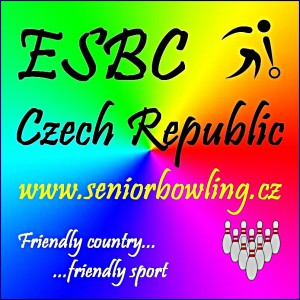 esbc-cz-logo.jpg