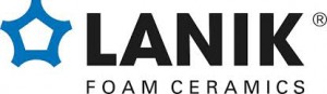 lanik-logo.jpg