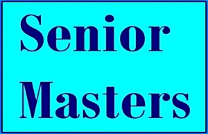 logo-senior-masters.jpg