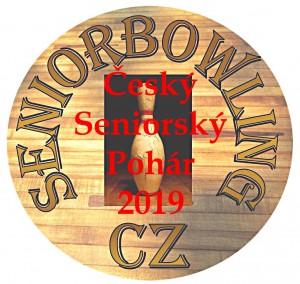 logo-seniorbowling-2019.jpg