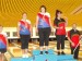 2023-07-01 Medailový ceremoniál - ženy kat. A singly(4)