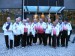 ME Seniorů 2012, Švédsko, Norrköping (18)