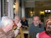 ME Seniorů 2012, Švédsko, Norrköping (73)