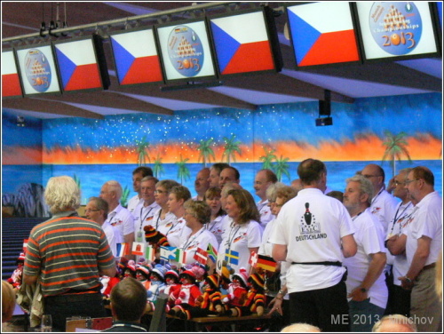 ESBC 2013 Mnichov (8)