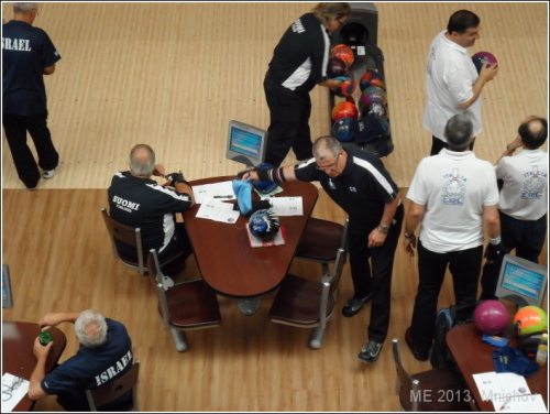 ESBC 2013 Mnichov (46)