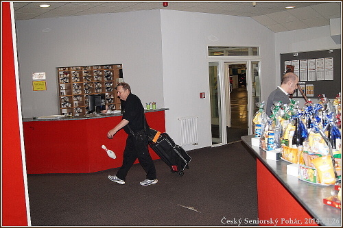 ČSP 2014-04 Pardubice (100)