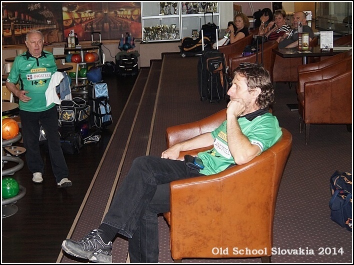 Old School SK 2014 (74)