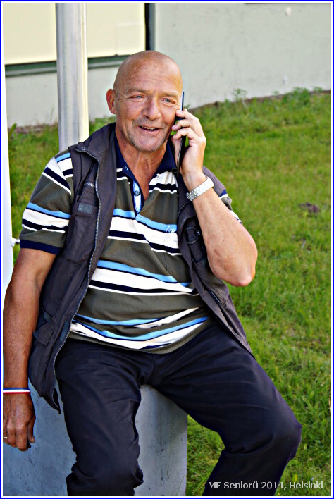 DSC01473