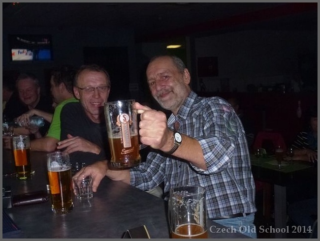 Galavečer (85)