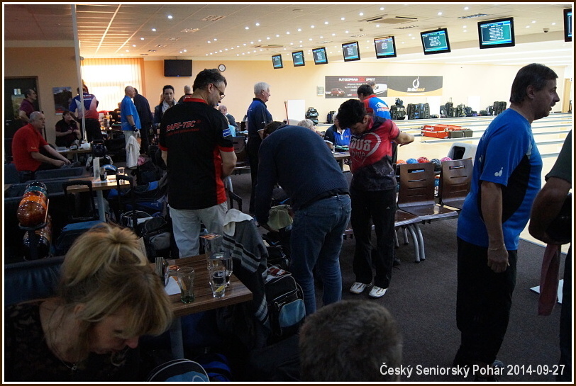 ČSP 2014 - Chomutov 2014-09-27 (5)