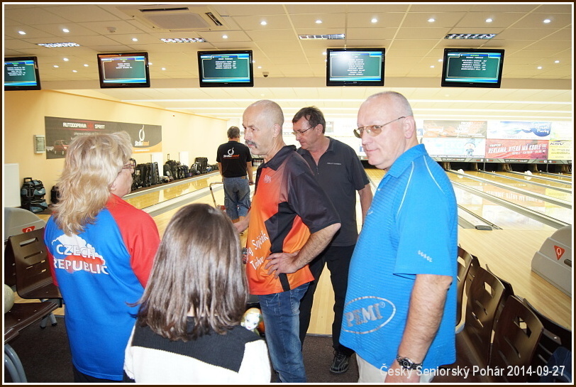 ČSP 2014 - Chomutov 2014-09-27 (18)