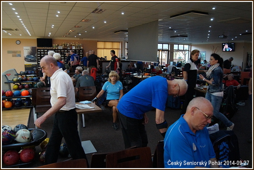 ČSP 2014 - Chomutov 2014-09-27 (24)