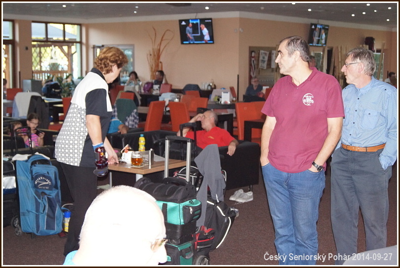ČSP 2014 - Chomutov 2014-09-27 (25)