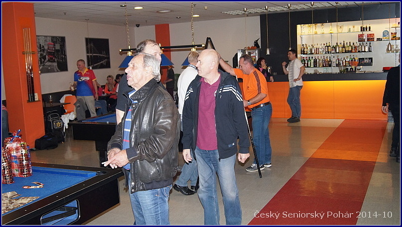 ČSP 2014-10-25 (41)