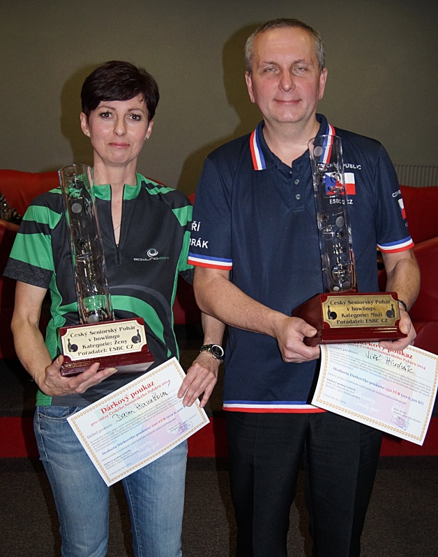 ČSP 2014-11 Pardubice (63)