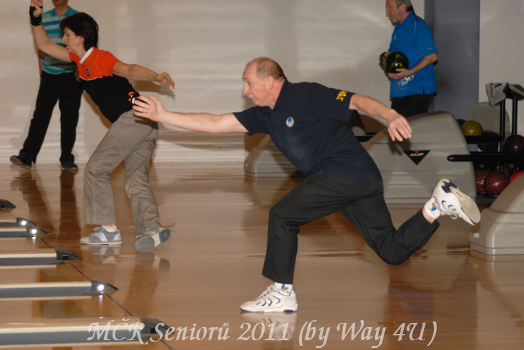 MČR Seniorů (2)