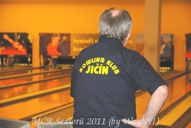 MČR Seniorů (27)