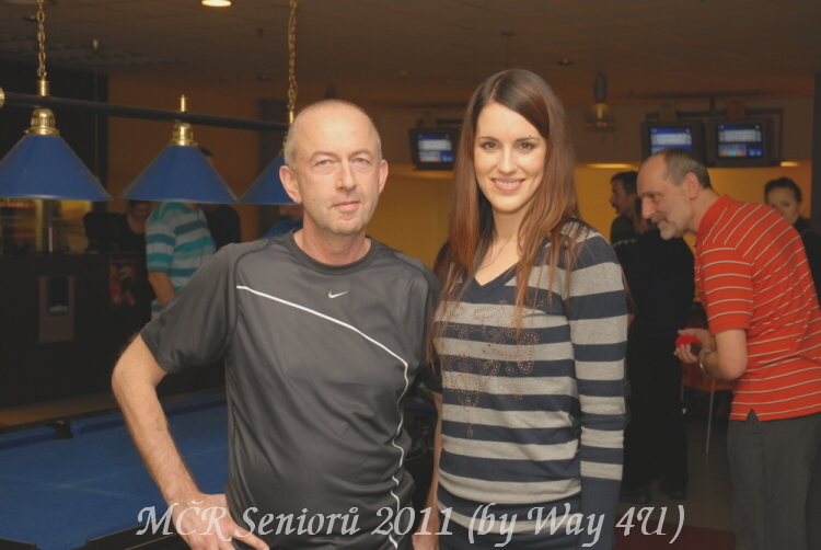 MČR Seniorů (32)