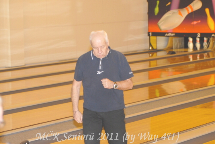 MČR Seniorů (34)