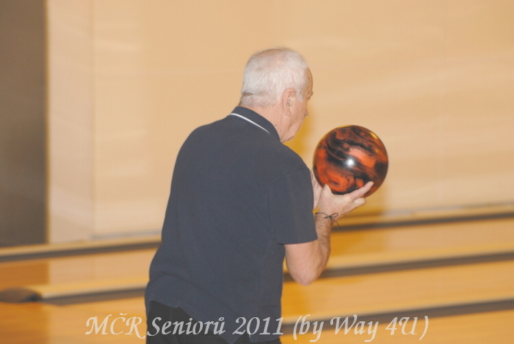 MČR Seniorů (36)