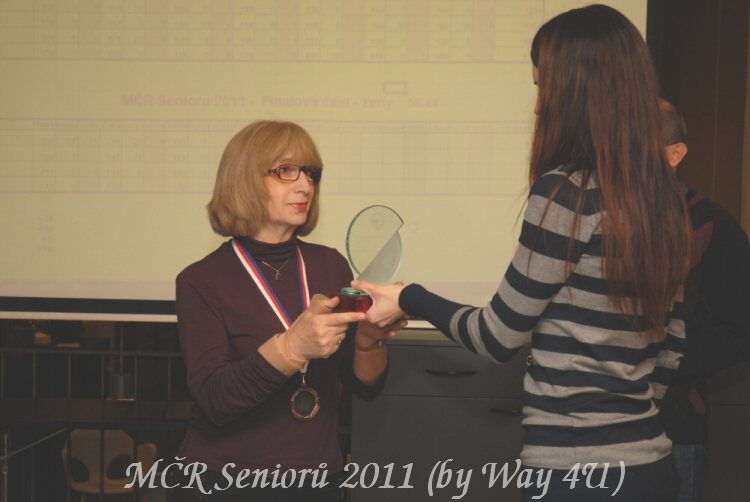 MČR Seniorů (62)