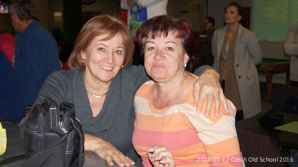 DSC03467