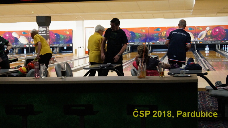 ČSP 2018-01 (3)