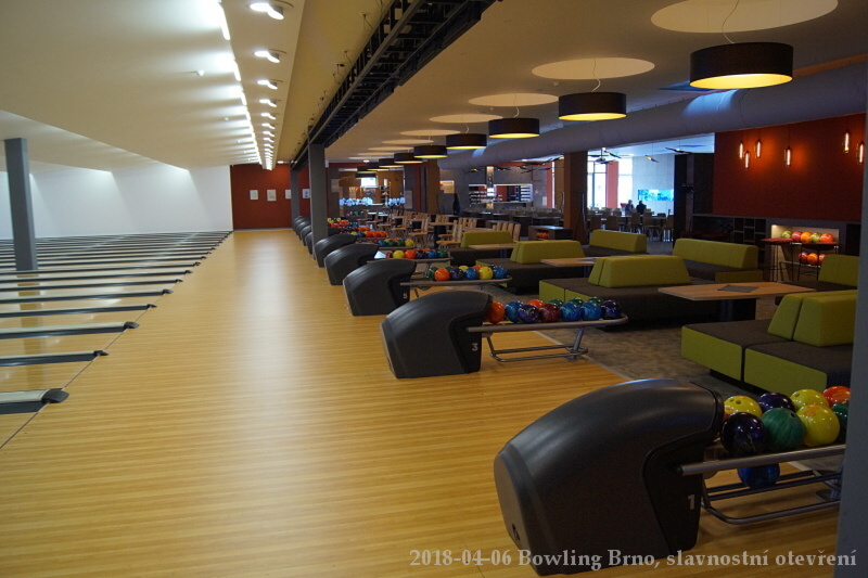 Bowling Brno (17)