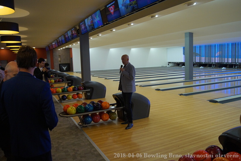 Bowling Brno (29)