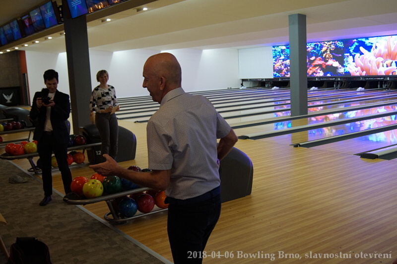 Bowling Brno (41)