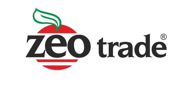 Zeo trade