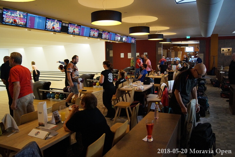 2018-05-20 Moravia Open (31)