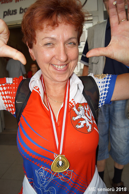 DSC05936