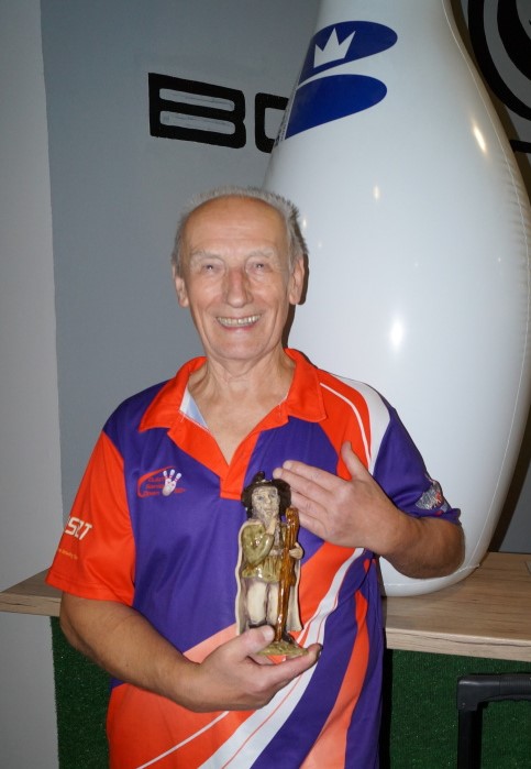 2019 COS Singles (1)