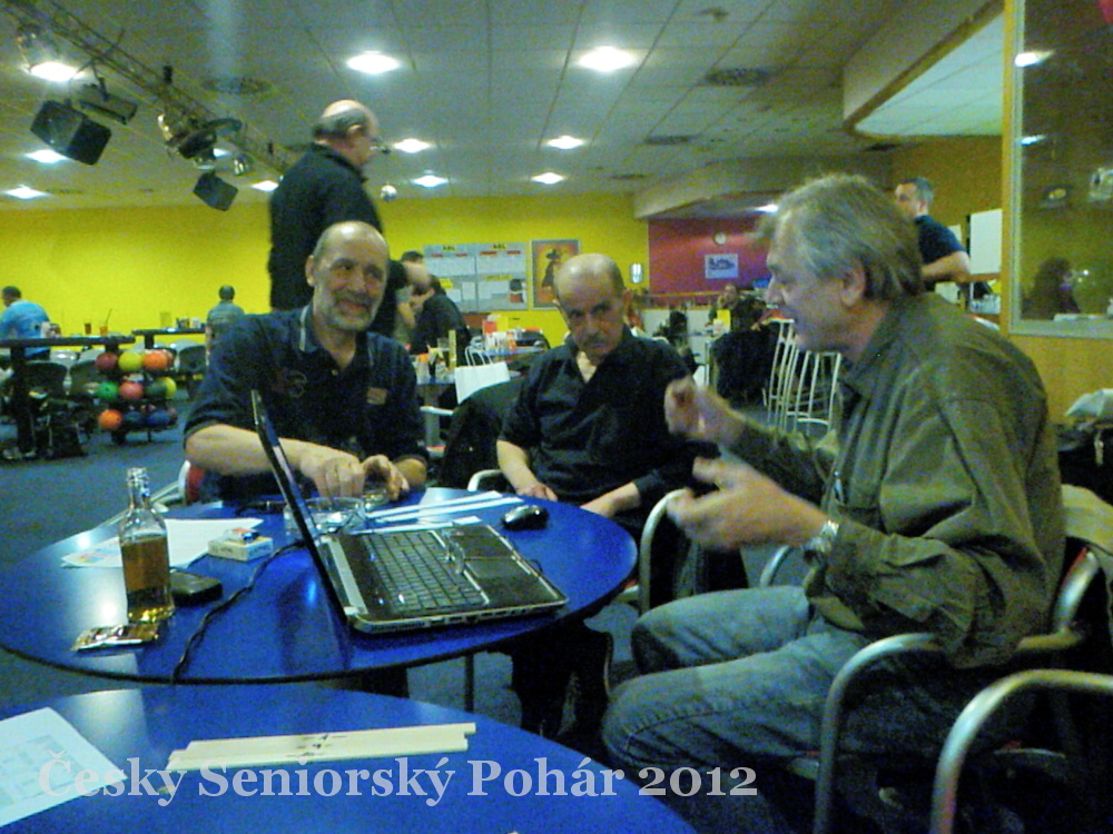 2012-02-18 České Budějovice (71)