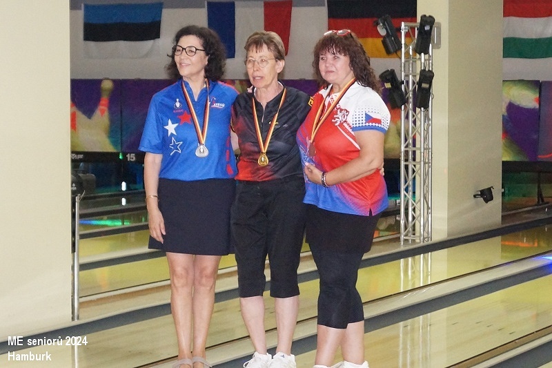 2024-07-20 Medailový ceremoniál (10)