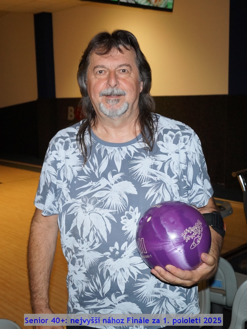 2025-06-12 Vojkov, nejvyšší nához pololetního finále