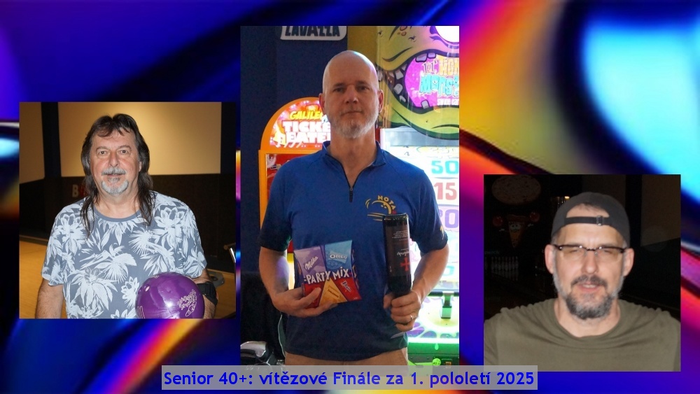 2025-06-12 Vojkov, vítězové pololetního finále