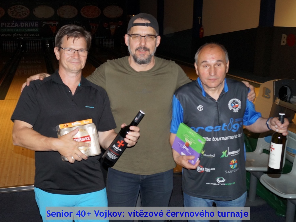 2025-06-12 Vojkov, vítězové turnaje