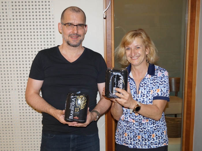 2025-07-02 Benešov, nejvyšší náhozy dne