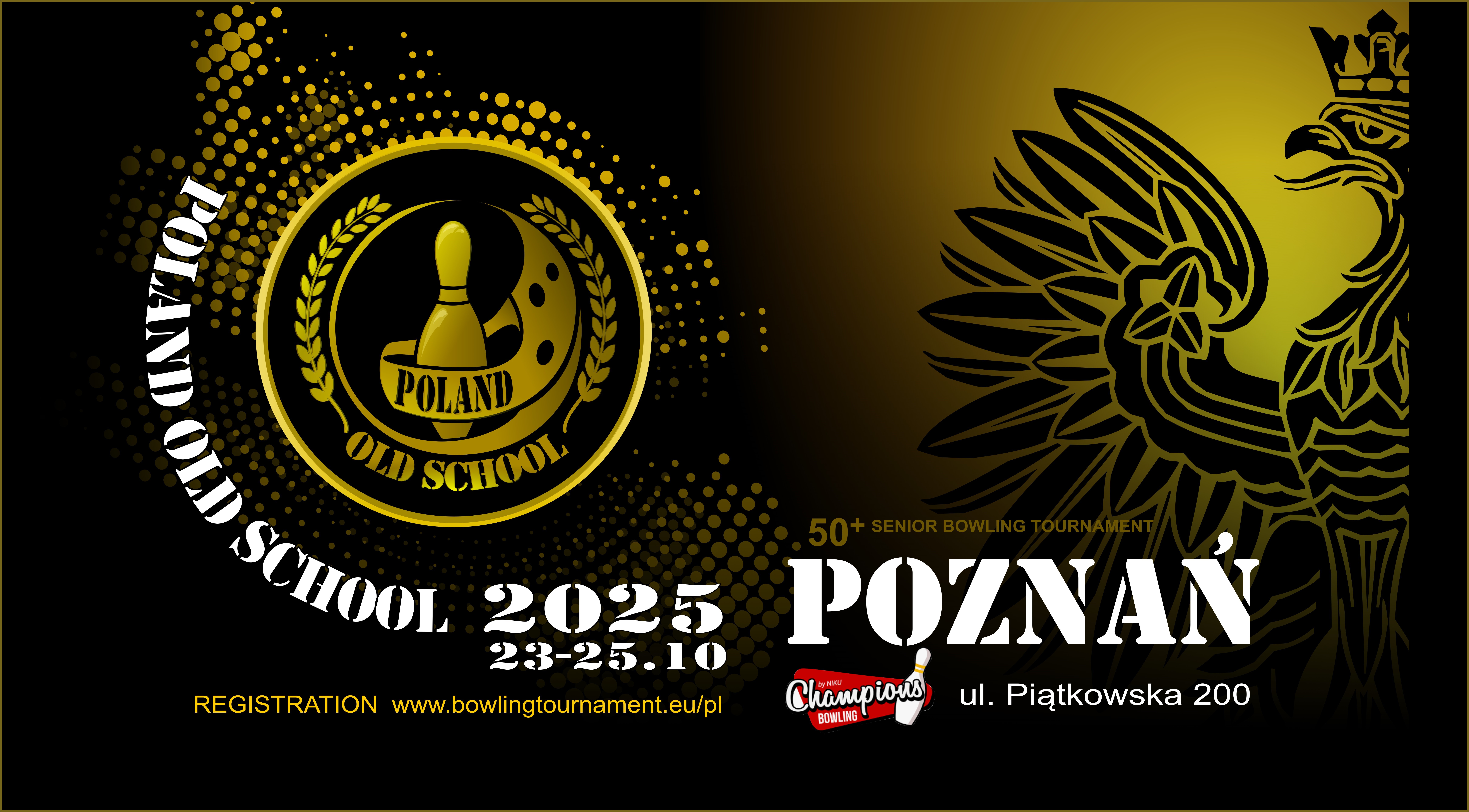 plakat 3