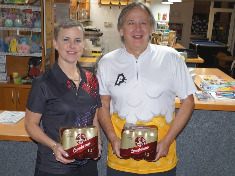 2025-10-30 Vojkov, nejvyšší náhozy