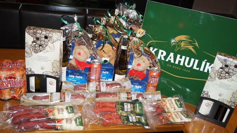 2025-11-20 ČSP Olomouc,  ceny pro úspěšné (1)