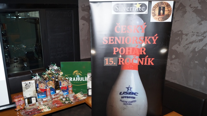 2025-11-20 ČSP Olomouc,  ceny pro úspěšné (2)