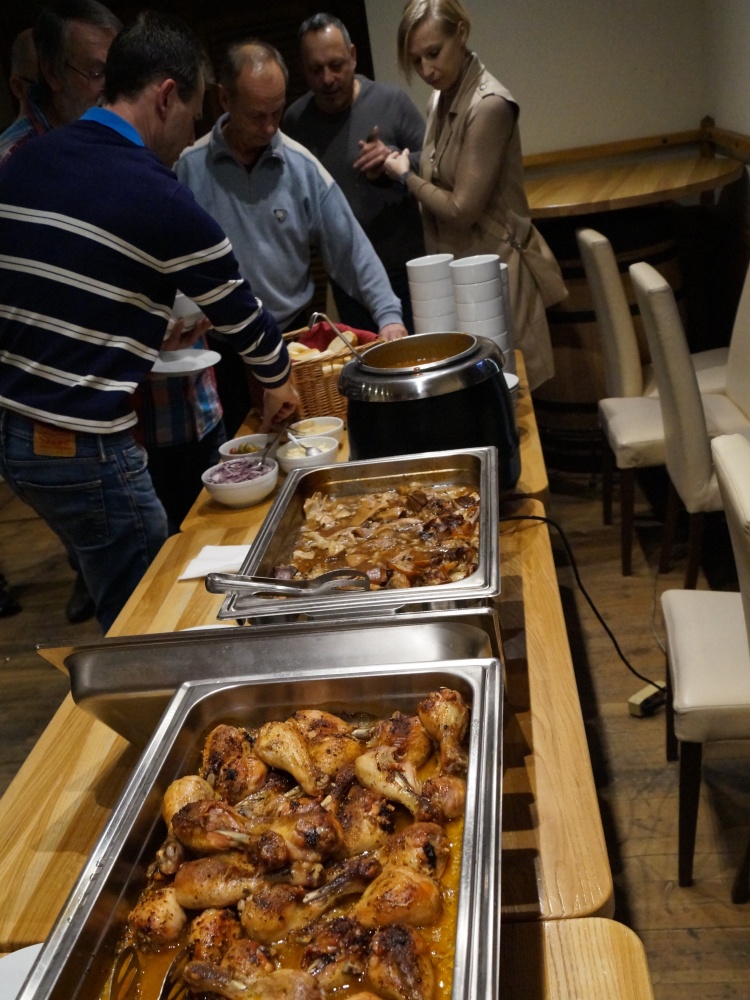 2026-01-09 párty (02)