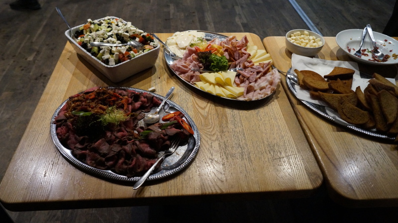 2026-01-09 párty (03)