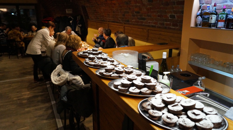 2026-01-09 párty (04)